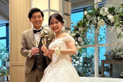 あーかさん